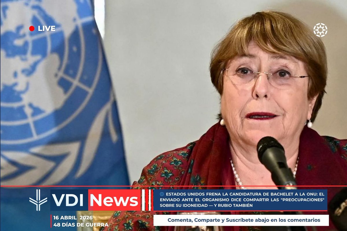 Amalia 🇨🇱🇨🇱 tweet media