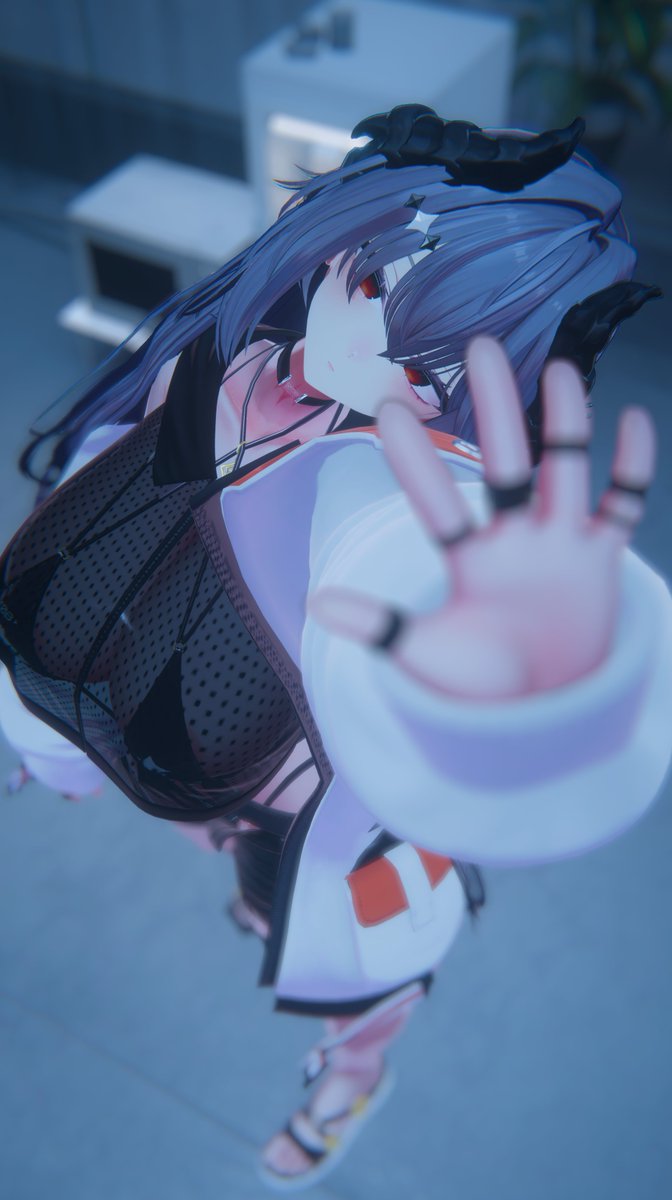 Fluggastᵛʳᶜ tweet media