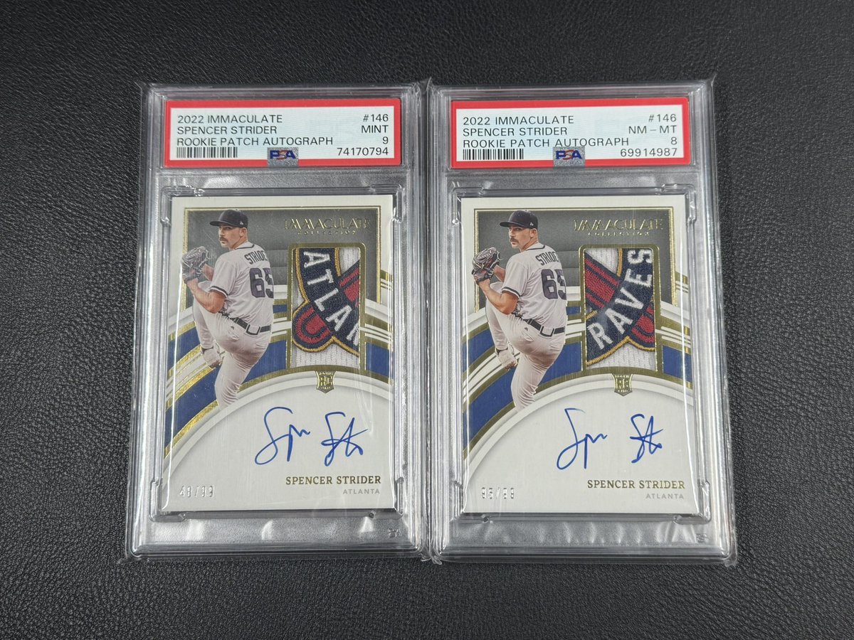 The rehab assignment begins! Can’t wait to see this guy back in the bigs!