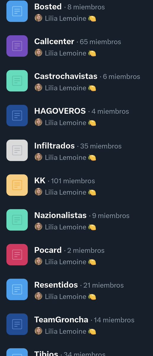 Margento tweet media