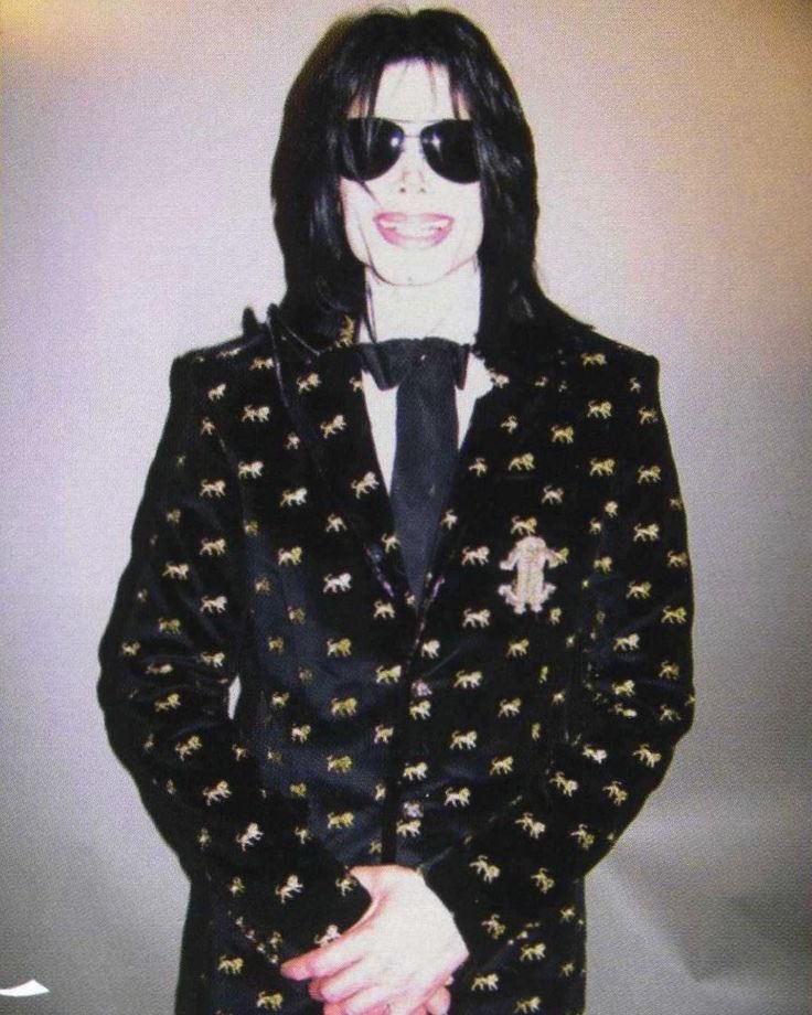 ainslea 𐙚 tweet media