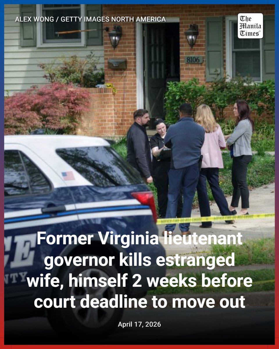 The Manila Times tweet media