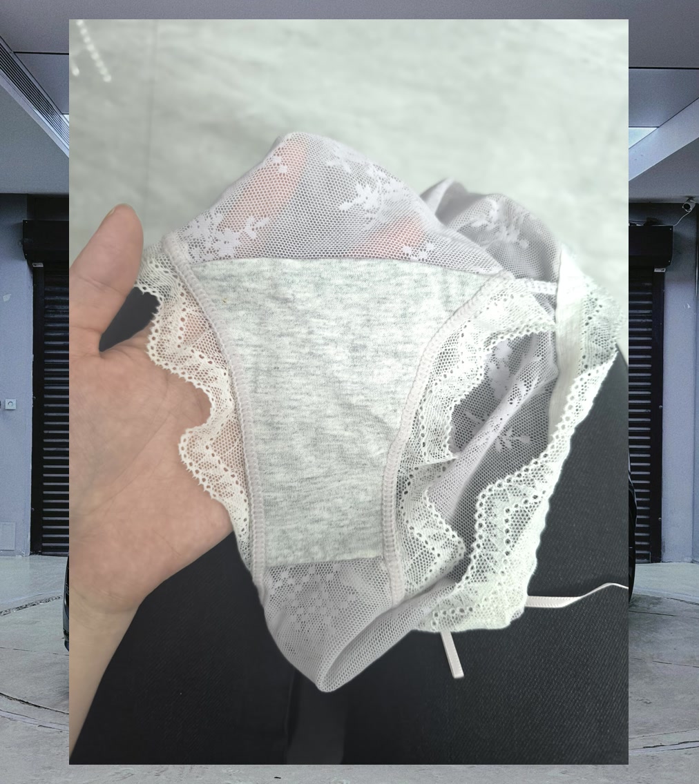 Peter Carter tweet media