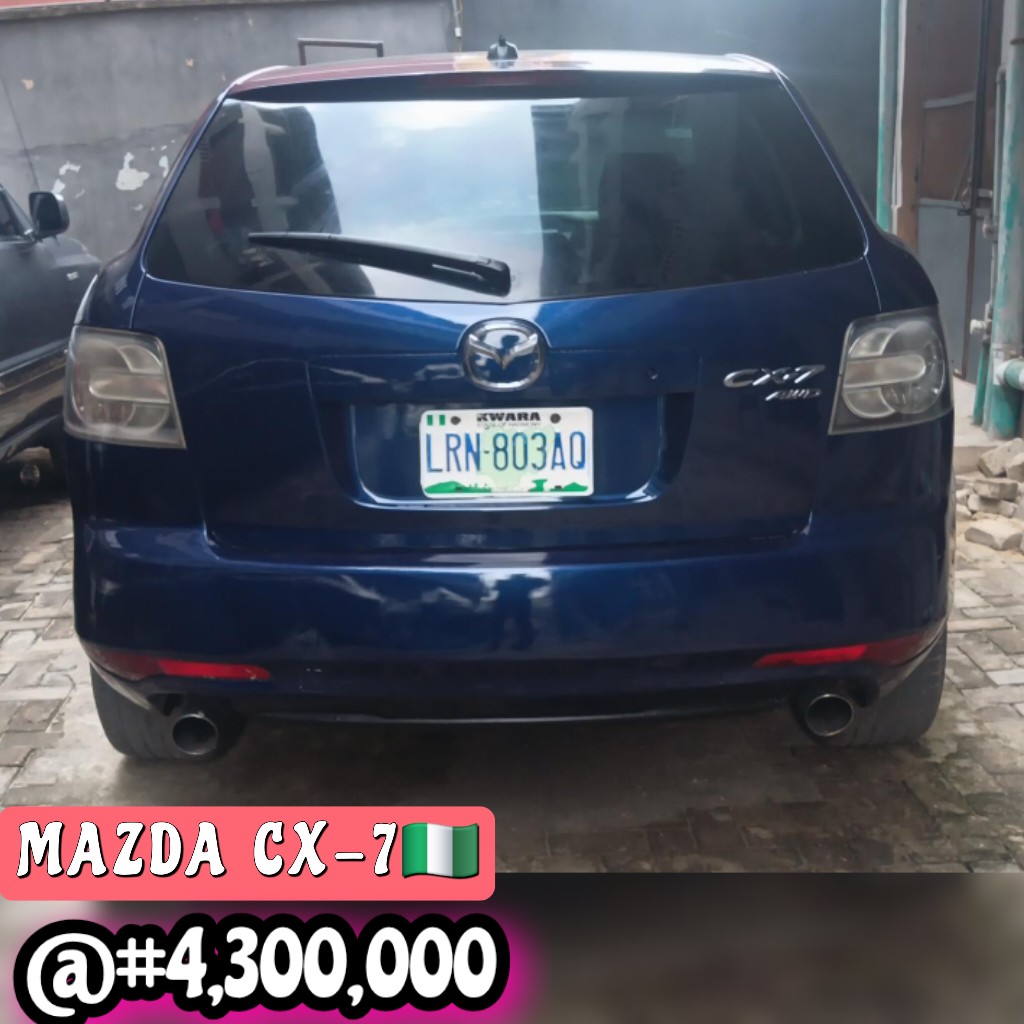 Debargainer (CAR DEAL's) tweet media