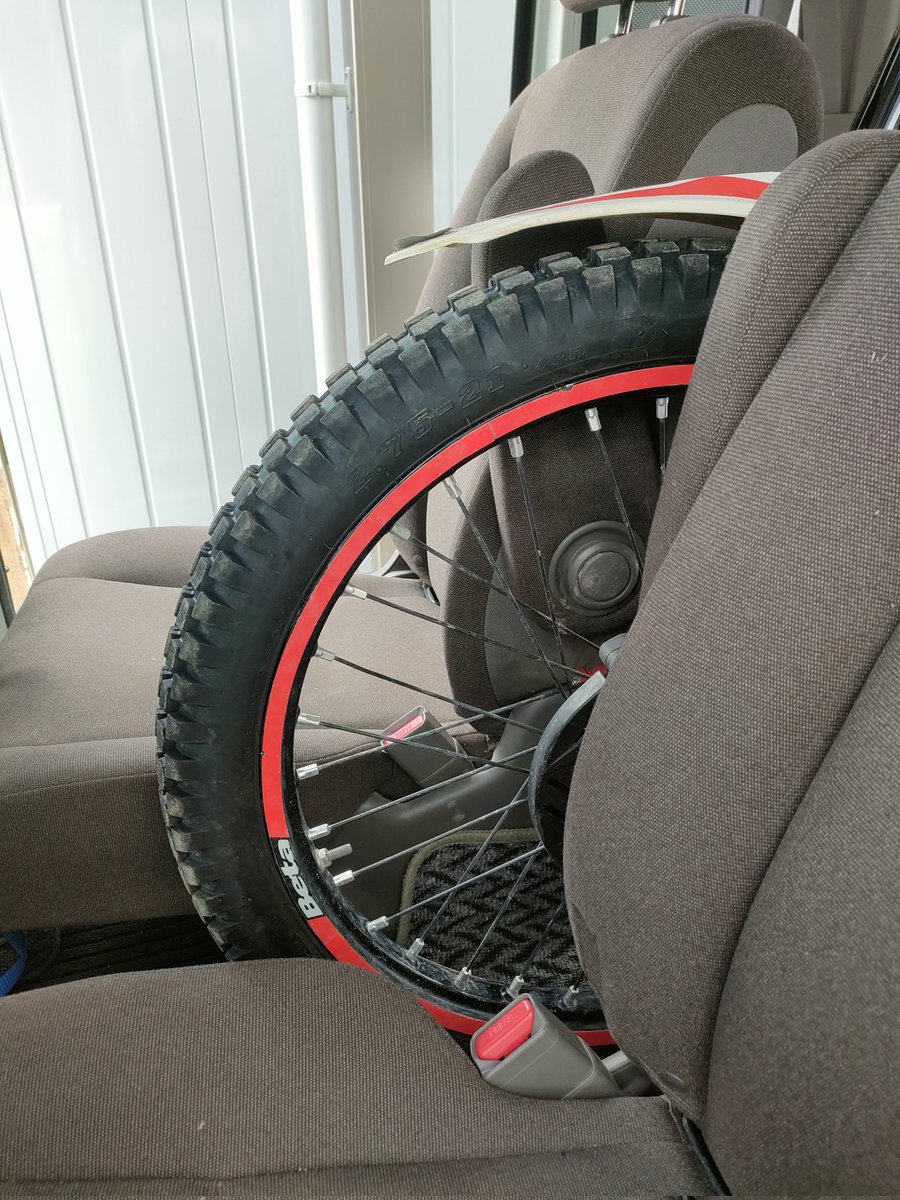 んと（MHGで調合生活部） tweet media