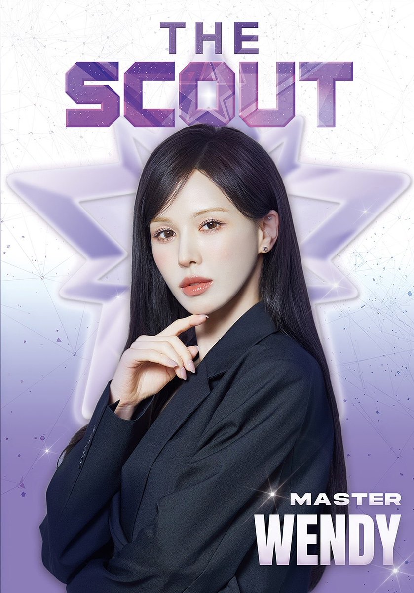 WENDERLAND tweet media