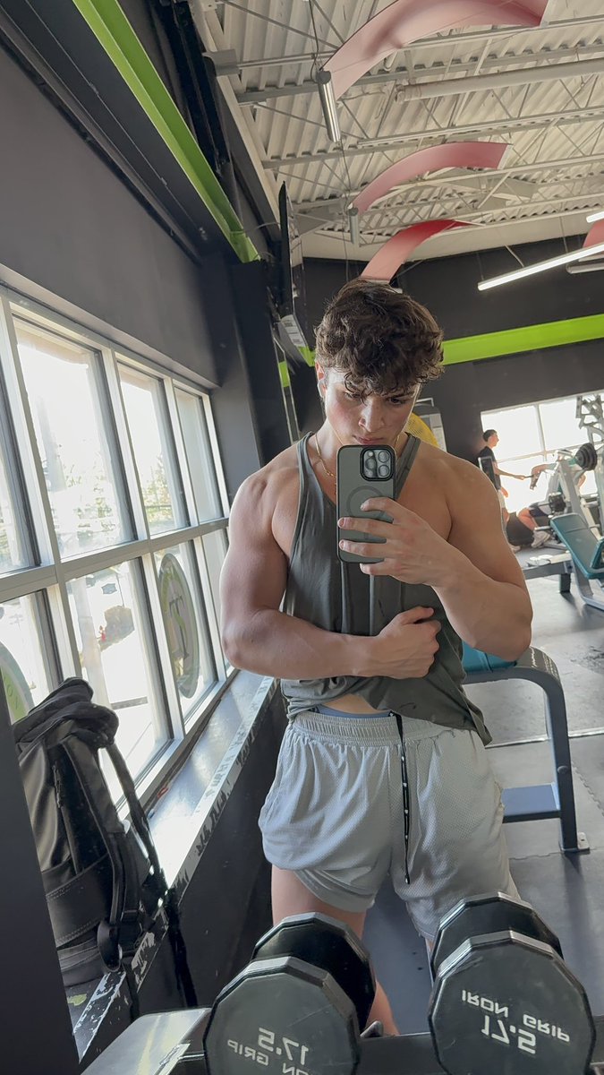 Master BChad tweet media