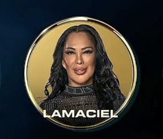 DebatimosTV tweet media