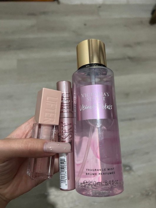 jaz 🧚 tweet media