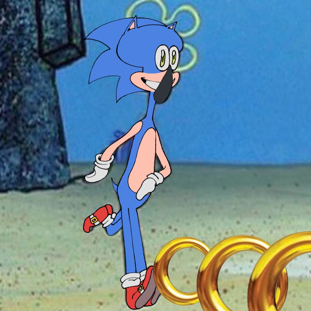 esther_🍉 tweet media