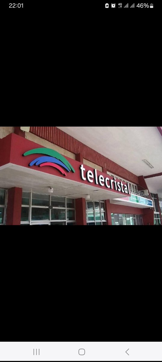 Dirección General de Salud Holguín. tweet media