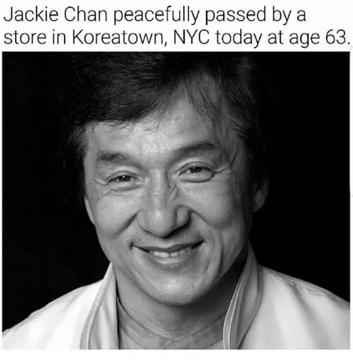 comeondeth tweet media