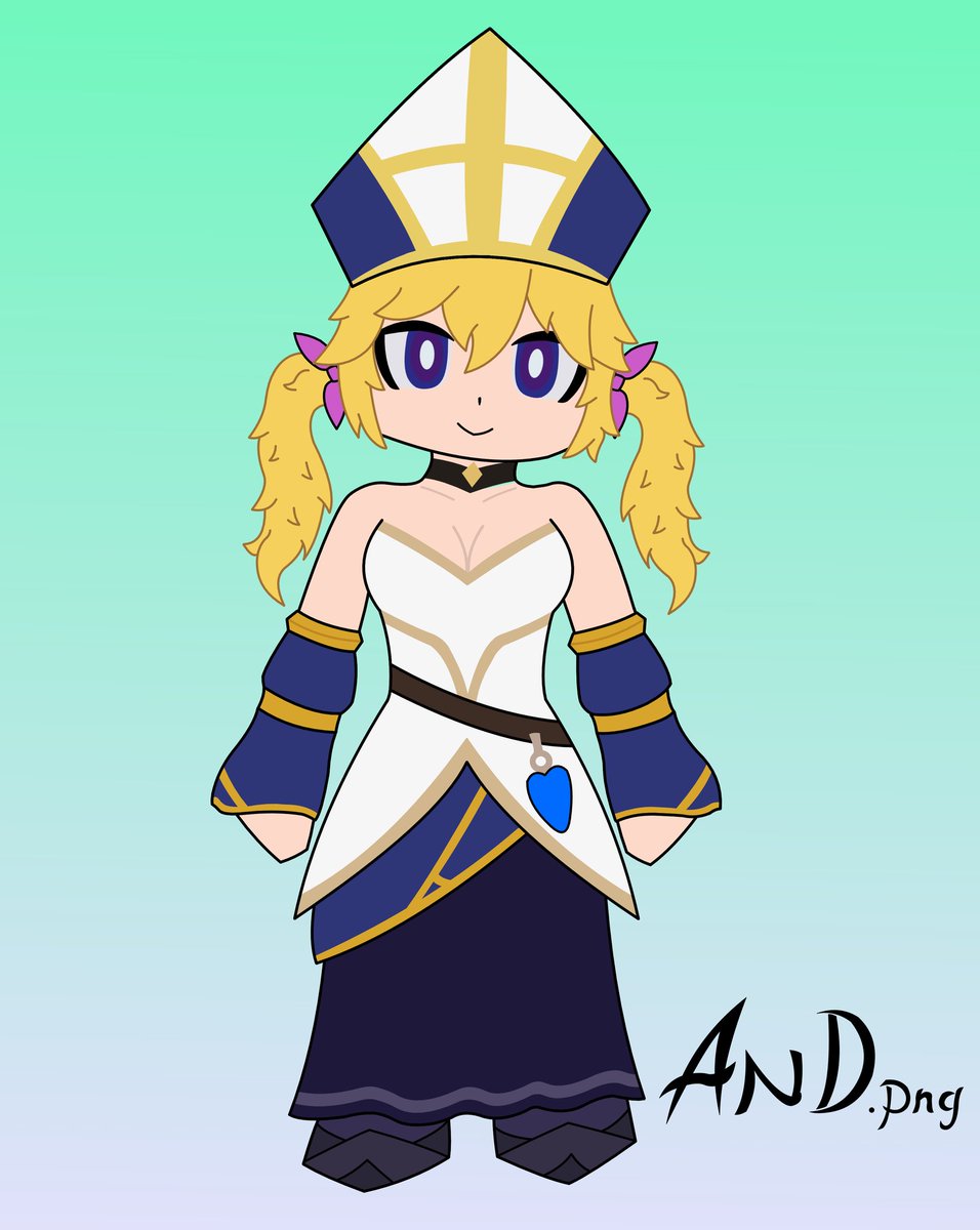 AnDeRs.PNG tweet media