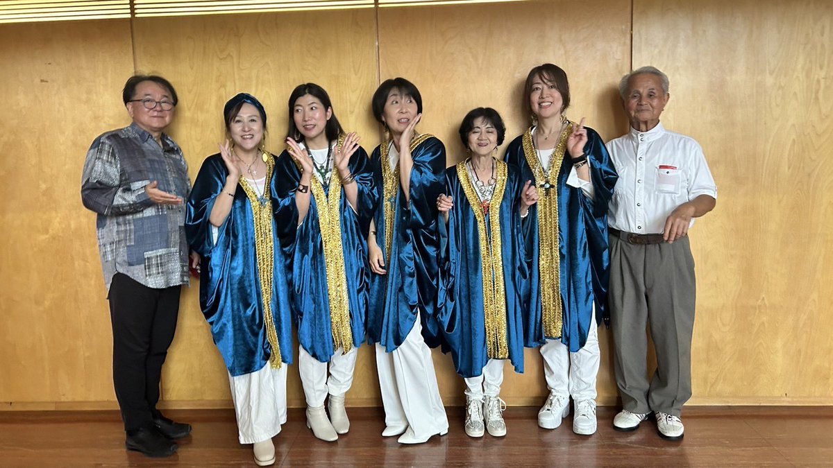 プレミアムビールとうまいもの祭り tweet media