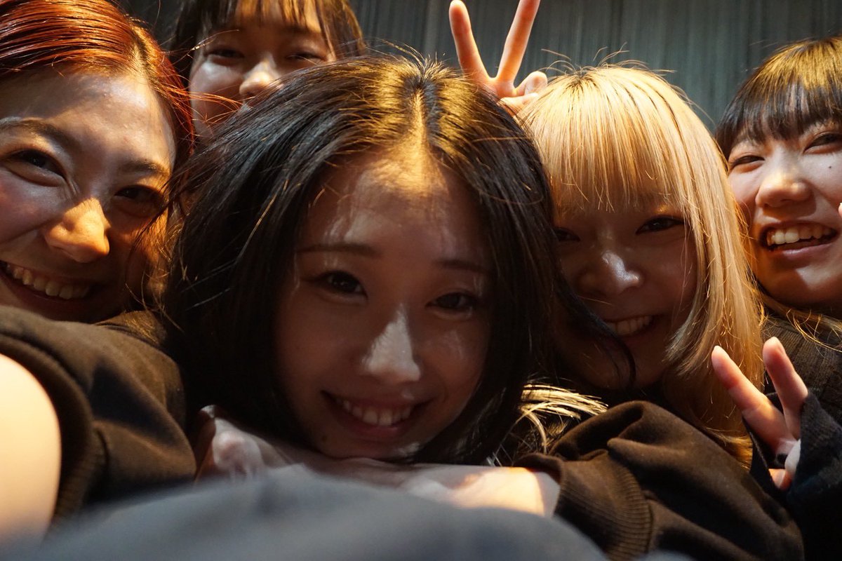 須田あゆみ tweet media