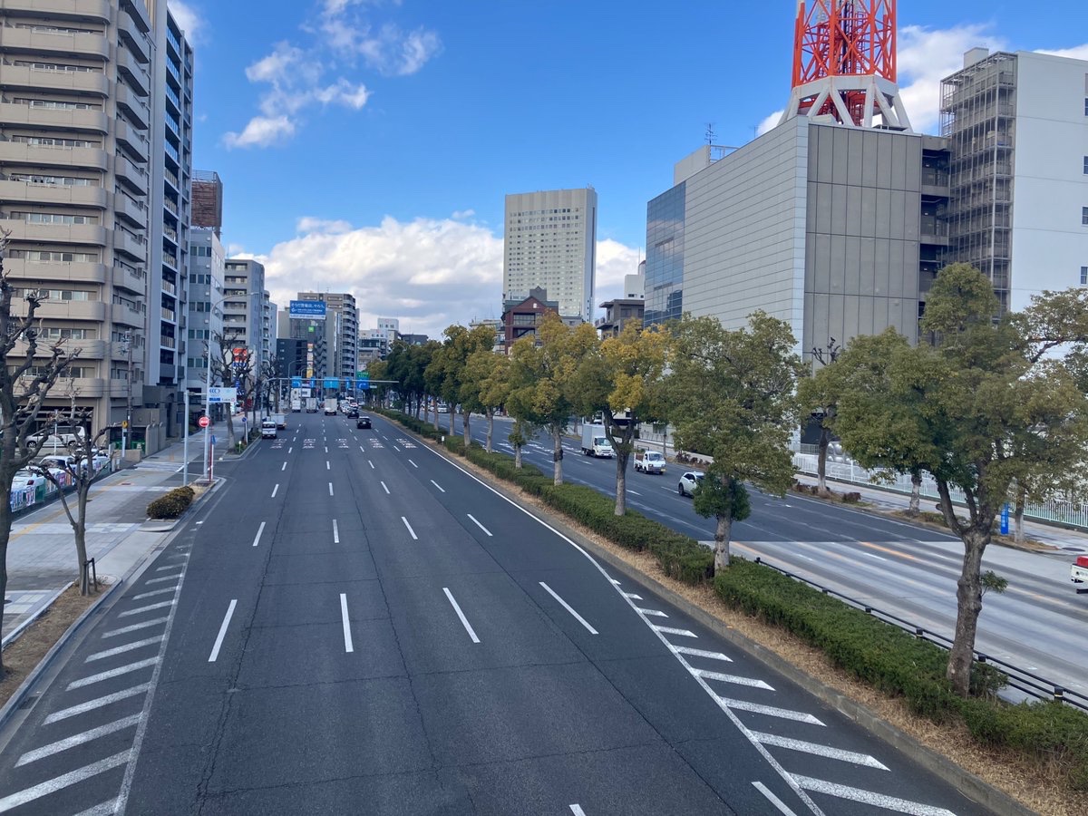 名古屋移住推進部🍉名古屋激安グルメ tweet media