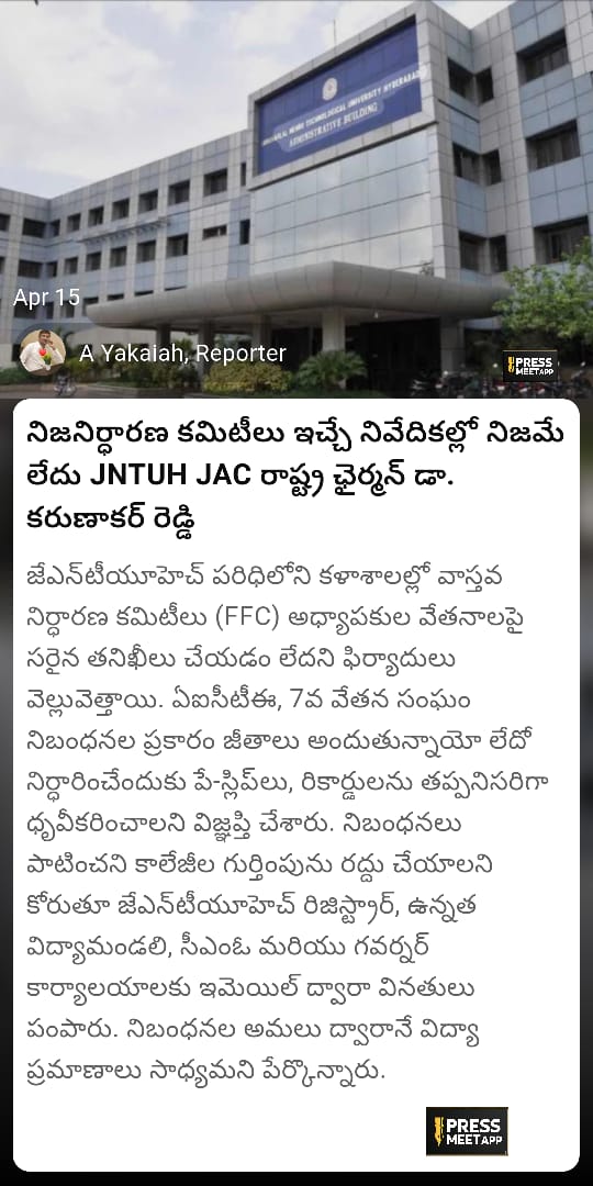 Shadagonda's tweet photo. 16.4.2026 https://t.co/EtYcfOwpJ8
