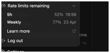 Ivan Golovach tweet media