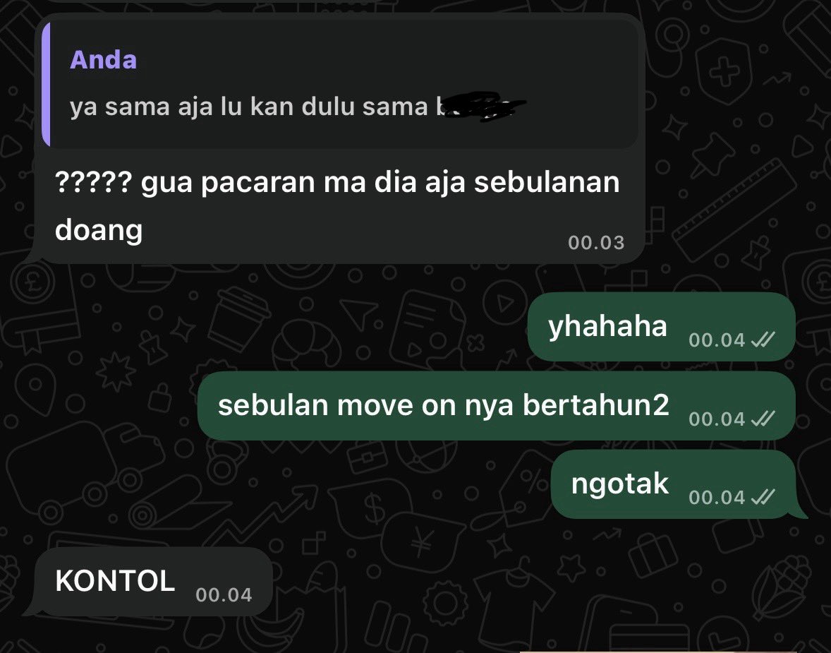 jill valentine tweet media