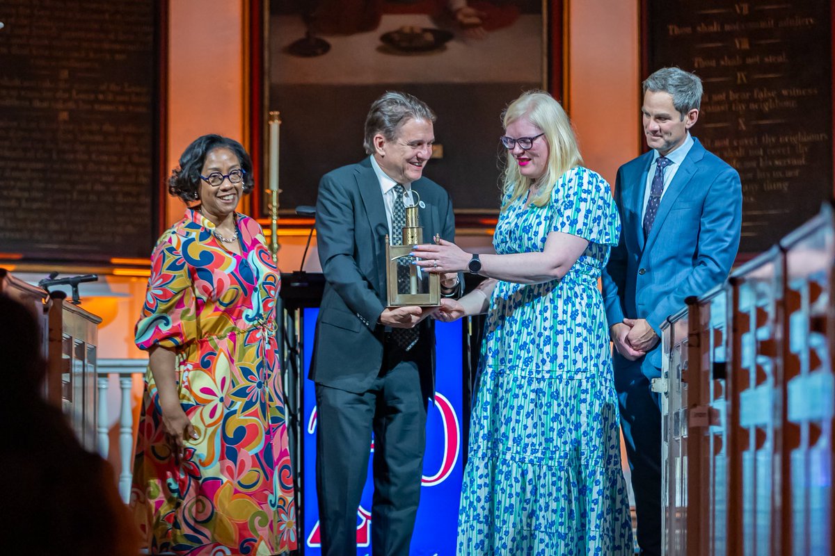 In 1775, a signal was sent from <a href="/OldNorth1723/">Old North</a> — and a revolution began.

Massachusetts lit the way then, and we’re proud to carry that spirit forward as we celebrate America’s 250th.

This July 4th, we’ll put on the biggest and best <a href="/TheBostonPops/">Boston Pops</a> Fireworks Spectacular, led by