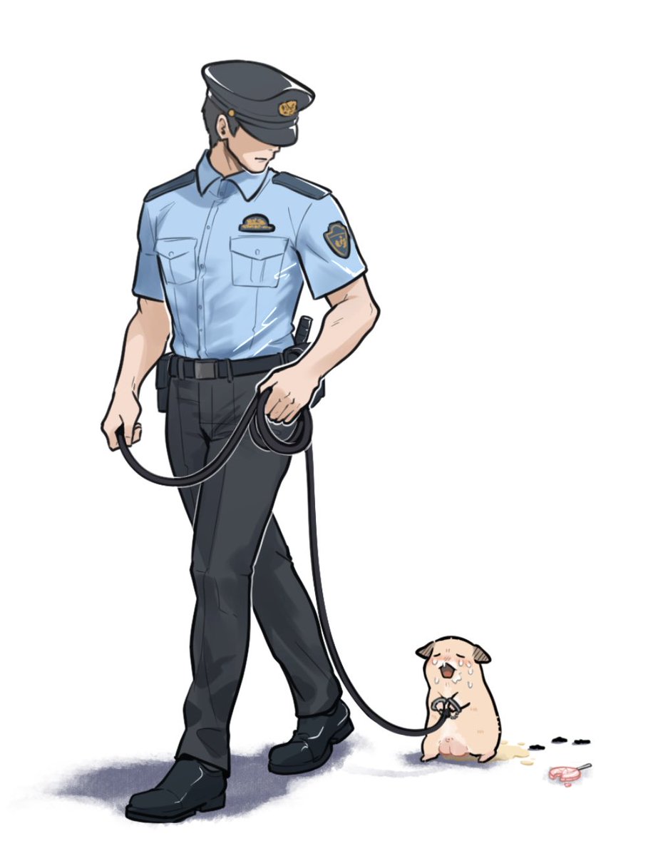 ﾊﾐにやさしく tweet media