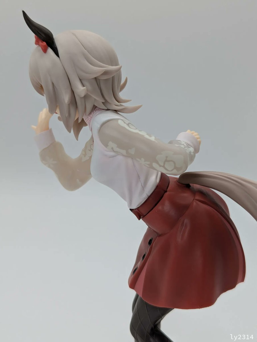 Celestia tweet media