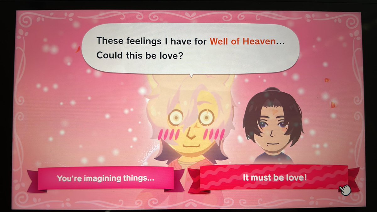 vy 🌌 quänshuing out is an important step in a per tweet media