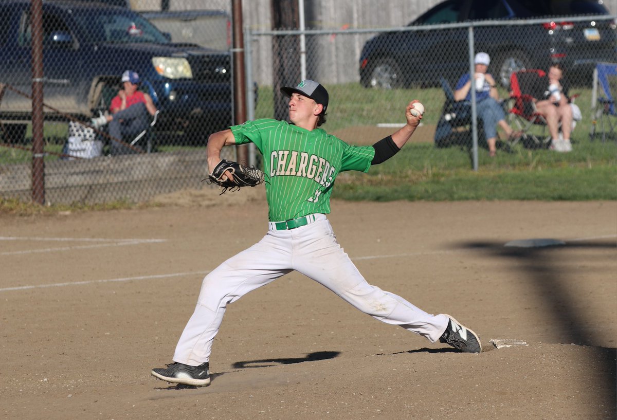 ColbyOlberding's tweet photo. Pitched 1st game of double header.
IP-3.0 H-0 R-0 ER-0 BB-0 SO-7
@AmyosportKS #2027uncommitted #jcnchargers https://t.co/QTLE5xhuGO
