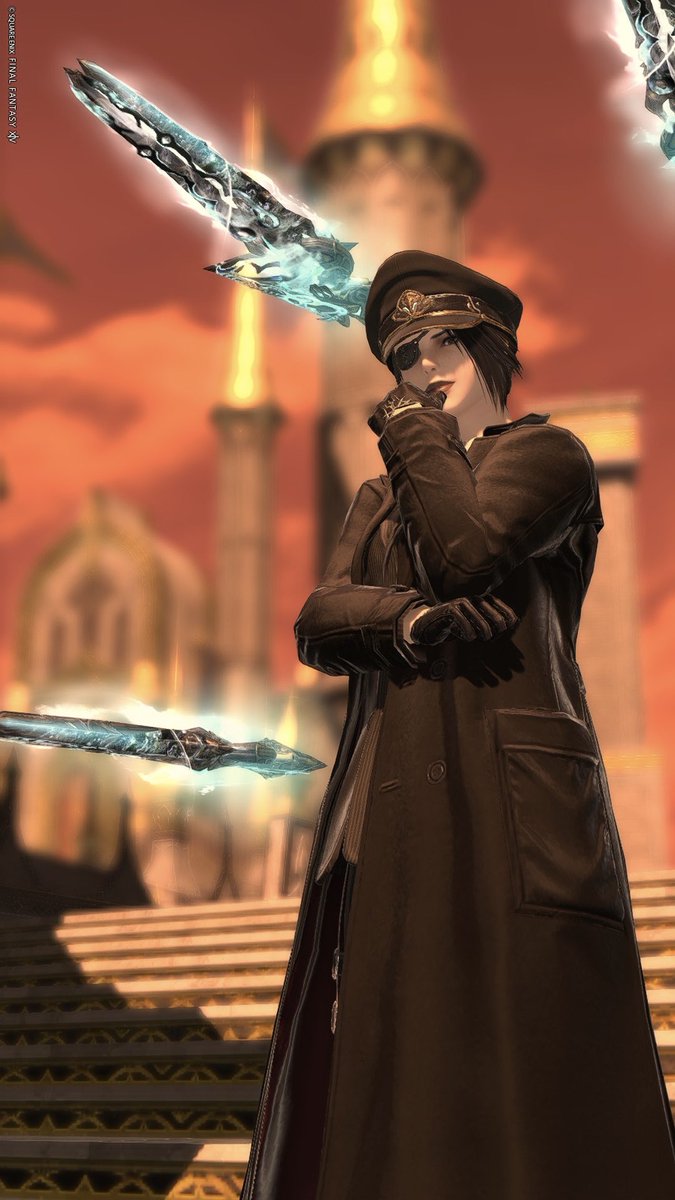 グラ丸だったエド tweet media