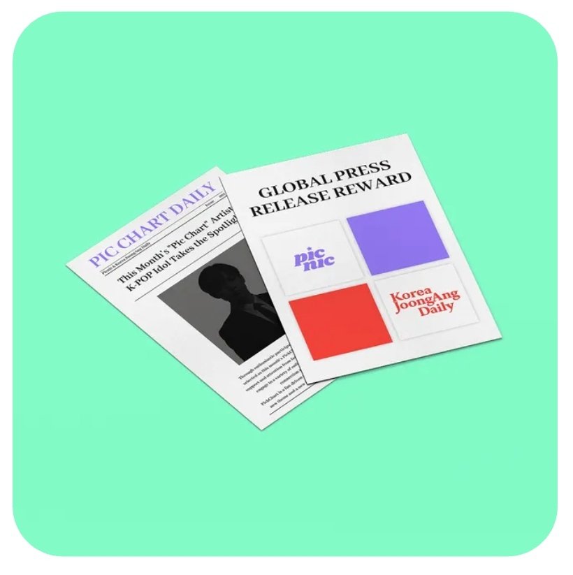 KTH Voting Team tweet media