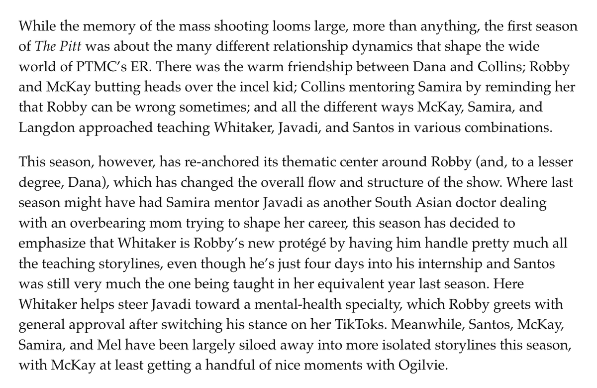 Caroline Siede tweet media