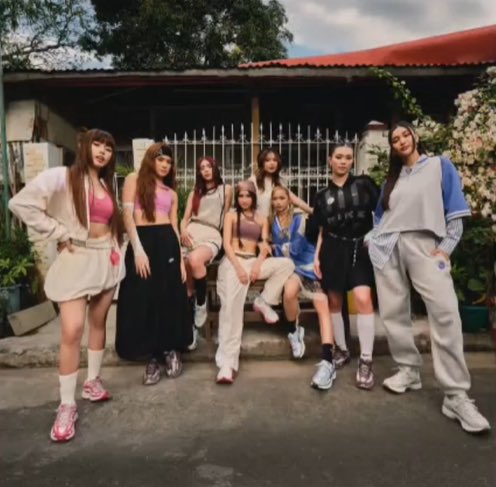 kael 𝜗ৎ tweet media