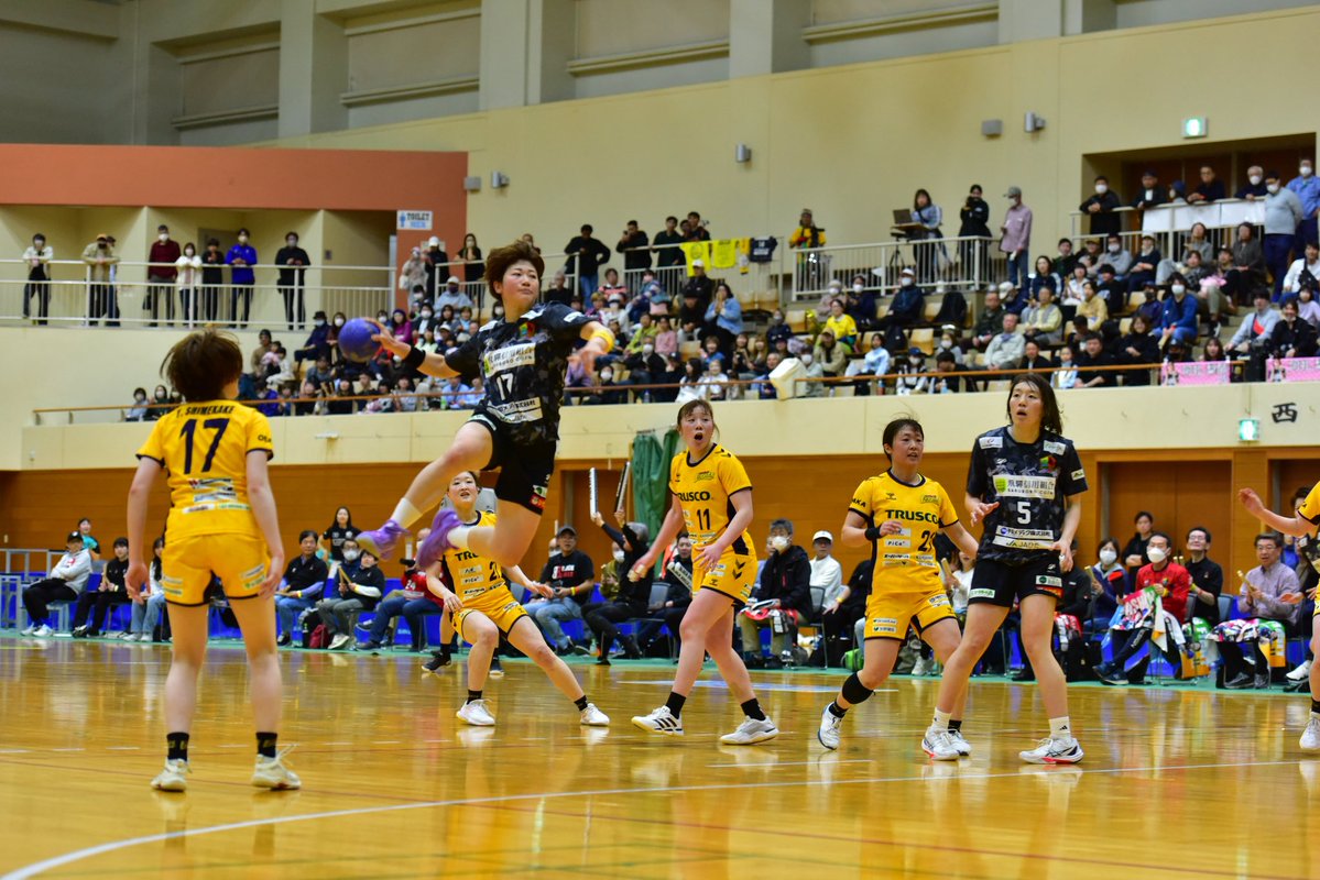 高山市広報【公式】 tweet media