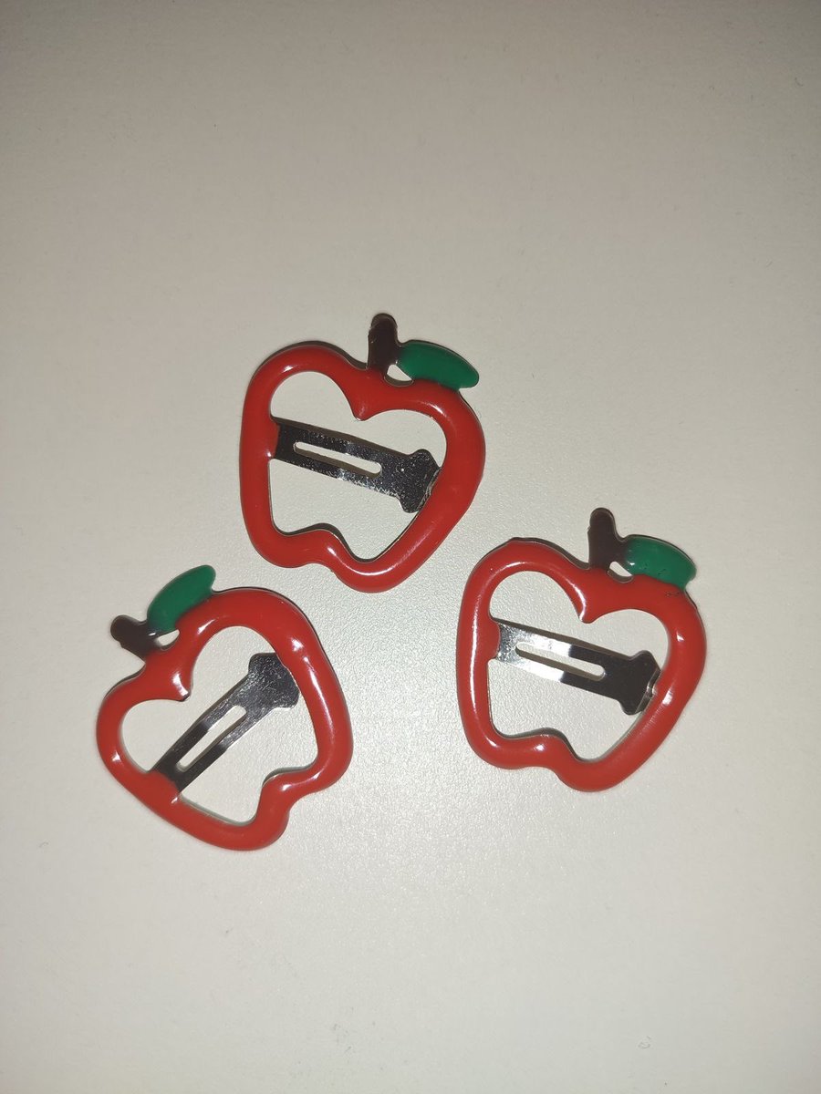 𝒻𝓁𝑜 tweet media