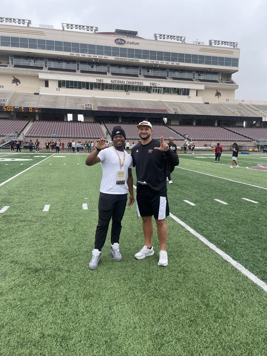 TristanWillis tweet media