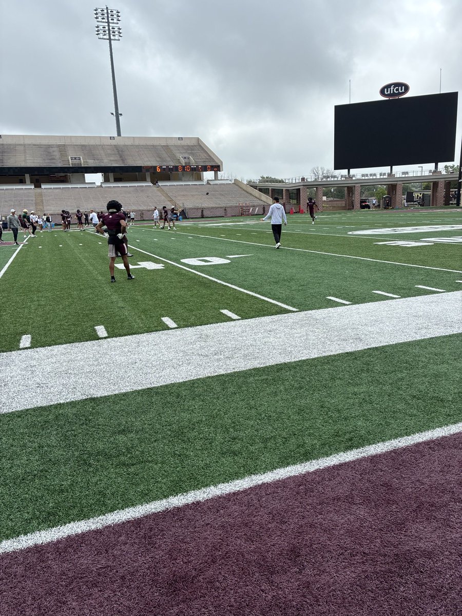 TristanWillis tweet media