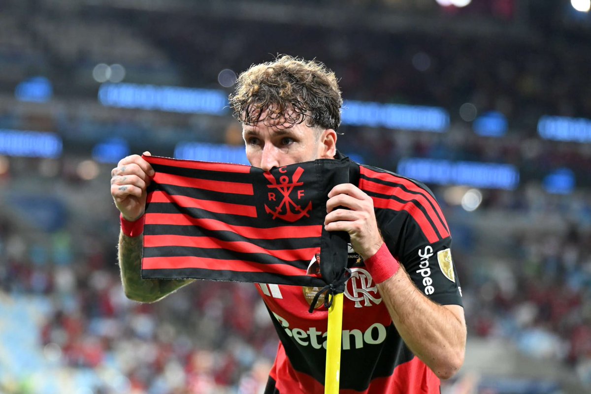 Fim de Jogo tweet media