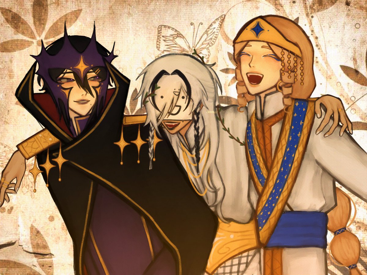 🍓🛸 ⌗ cam ☆ tweet media