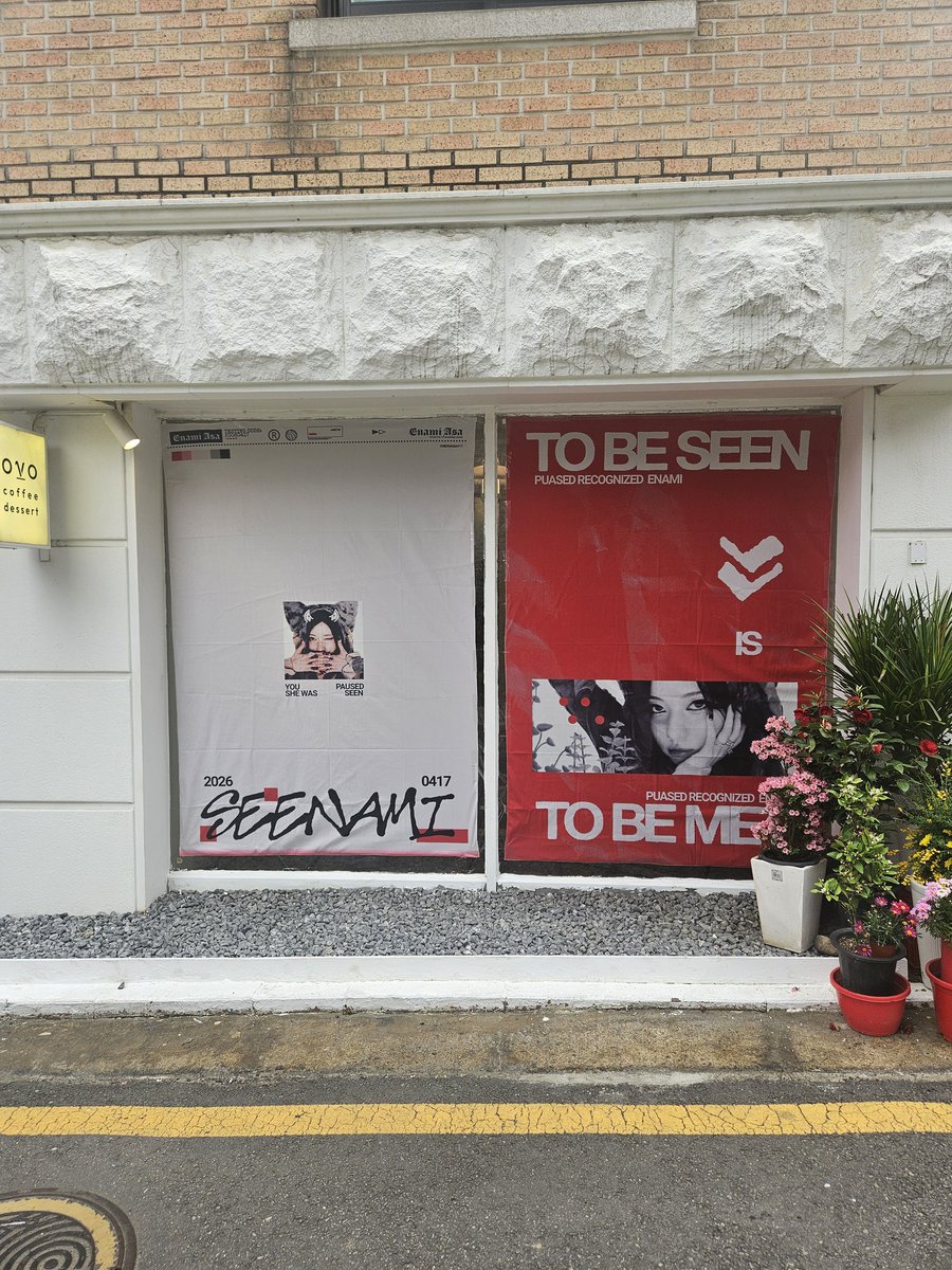 changer0814's tweet photo. きれい

#seenami
#봄에나미
#베이비몬스터 #베이비몬스터
#ASA #아사 https://t.co/jyTdd1Gp5U