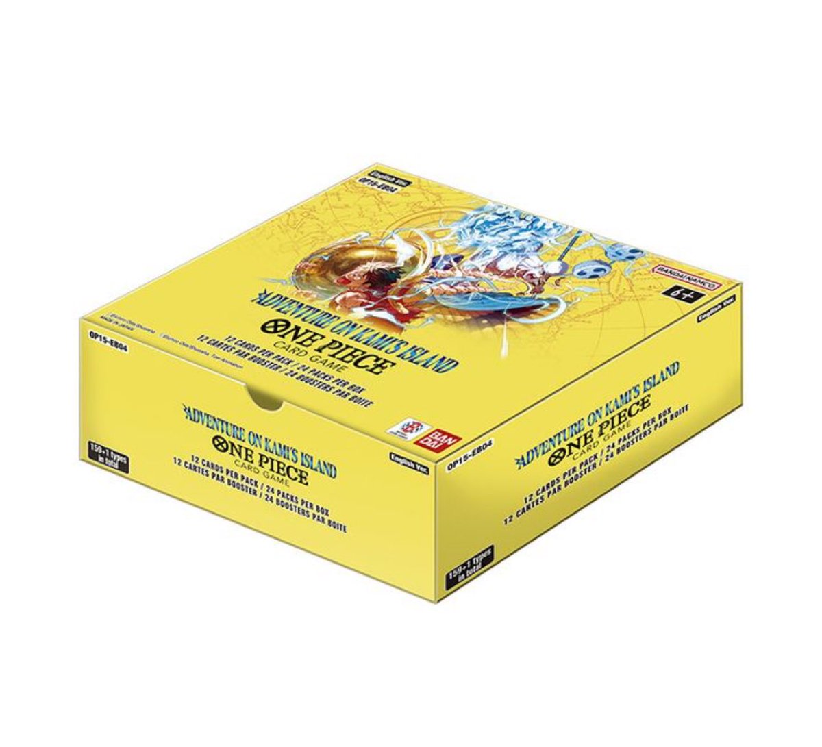 Andy Collectz tweet media