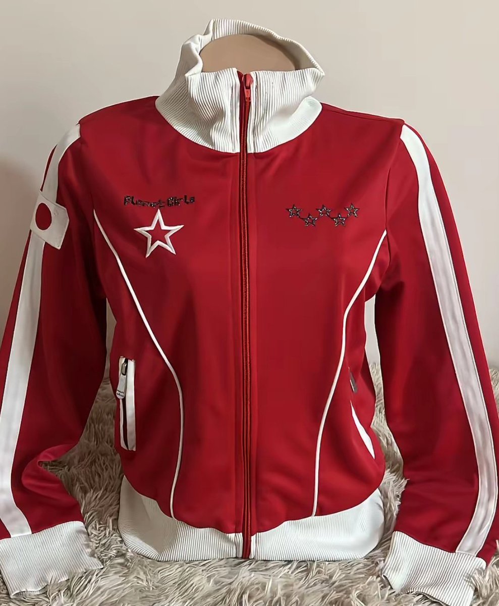 nana ⚢ jurídico stella ๋ ࣭ ⭑ tweet media