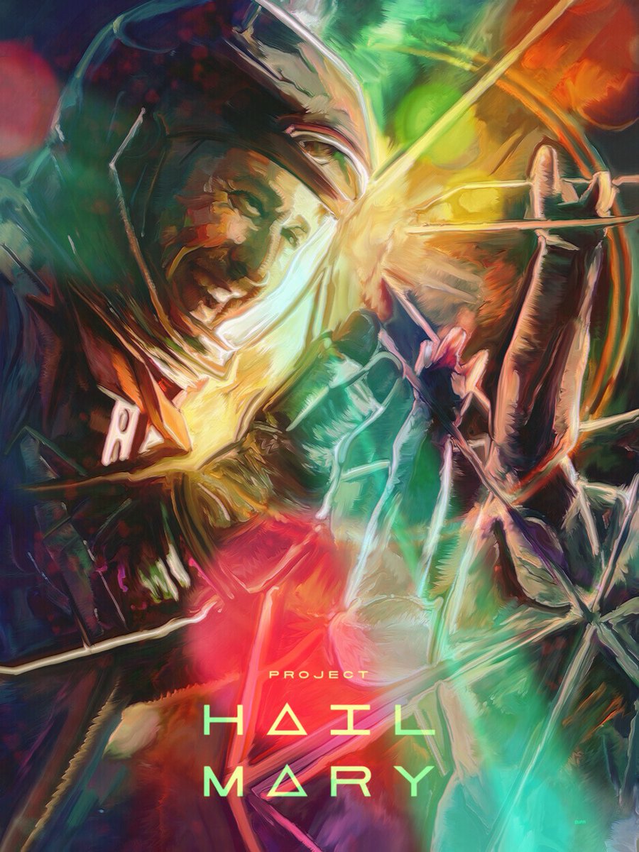 John Dunn tweet media