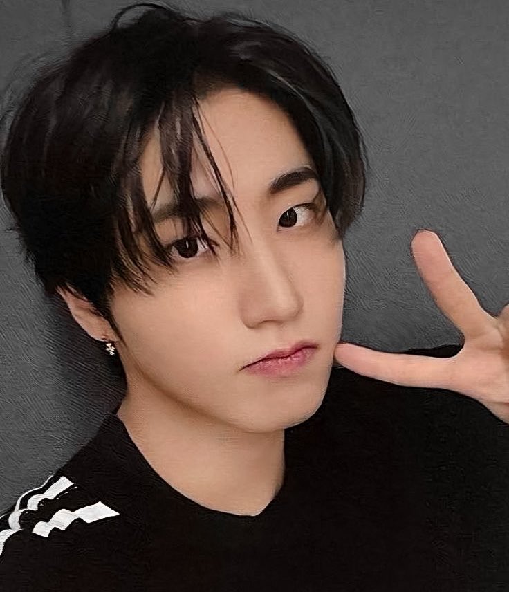 jun ⭑ do sung tweet media