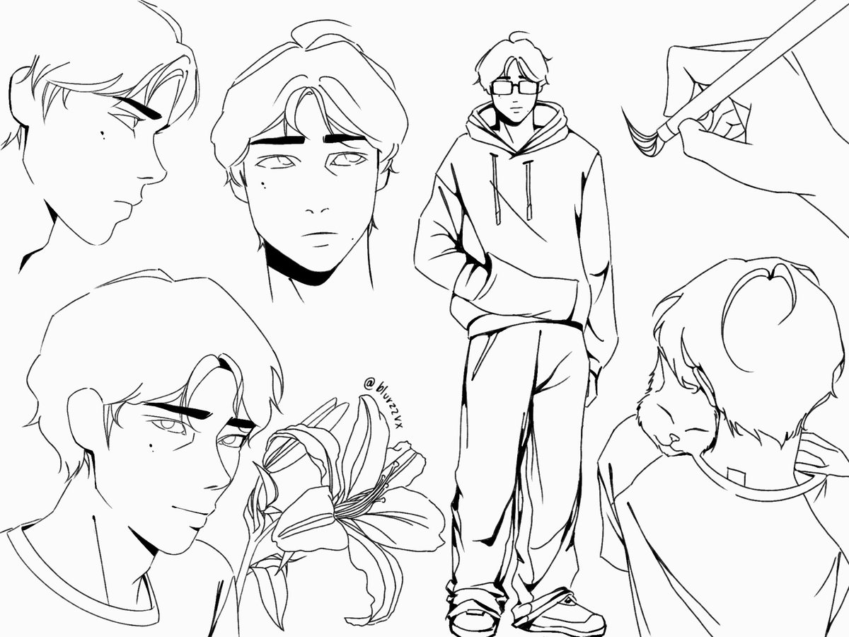 blurzzvx tweet media