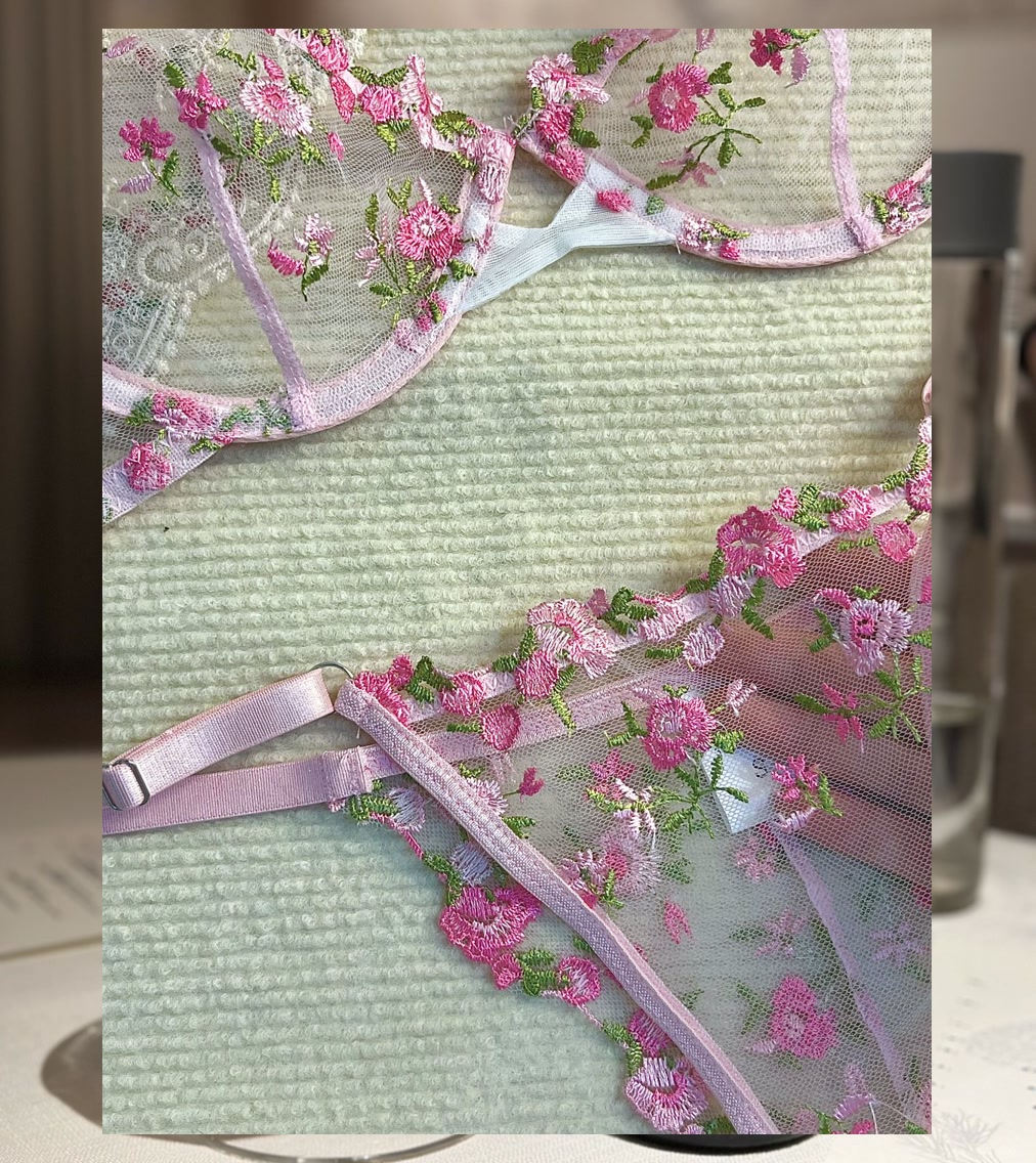 Matthew Hernandez tweet media