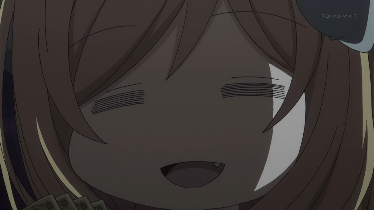 金欠💴豚野郎〰️🌸💐賞3️⃣連単的🇨🇳☺️🤗😚〰️ tweet media