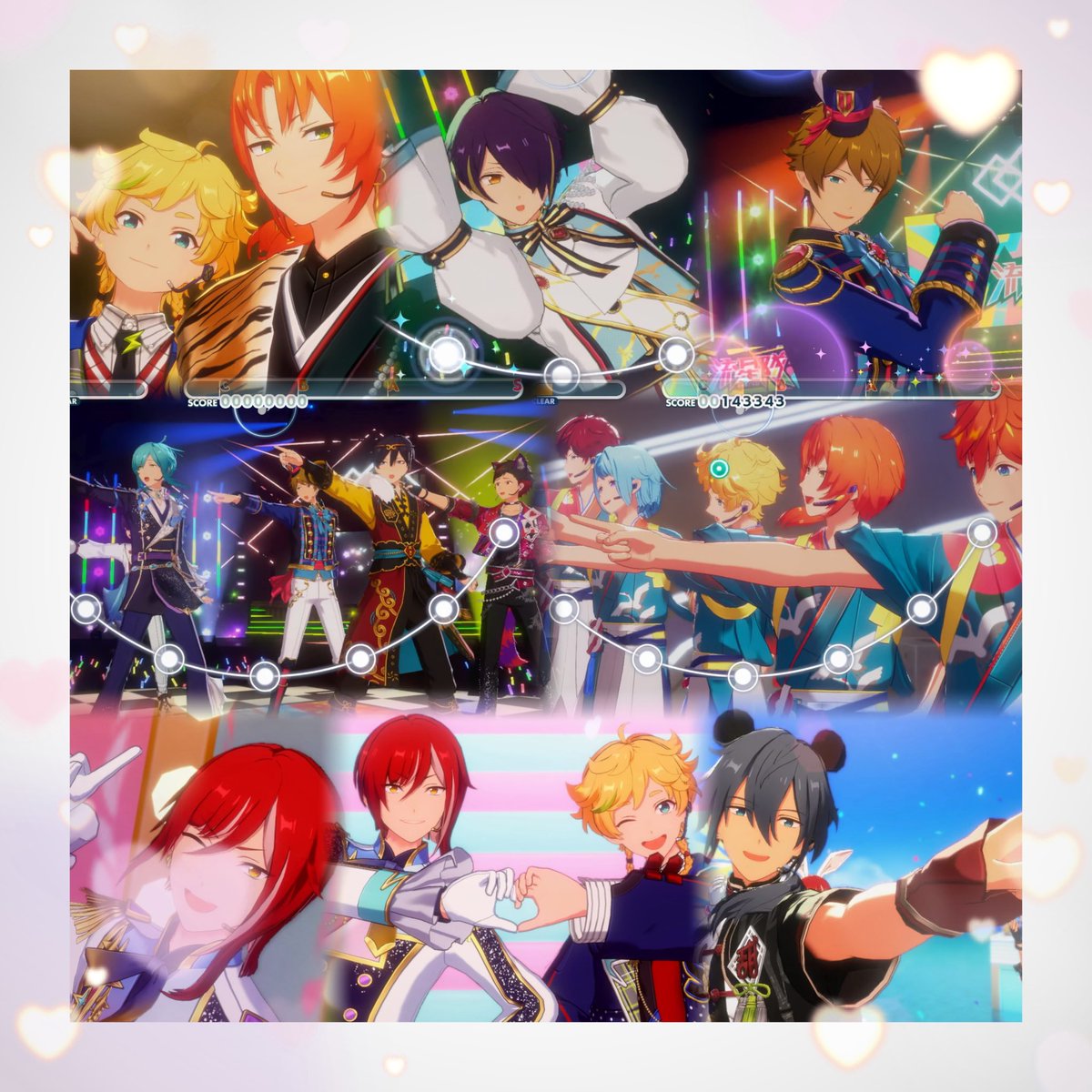 ひなちゅん tweet media