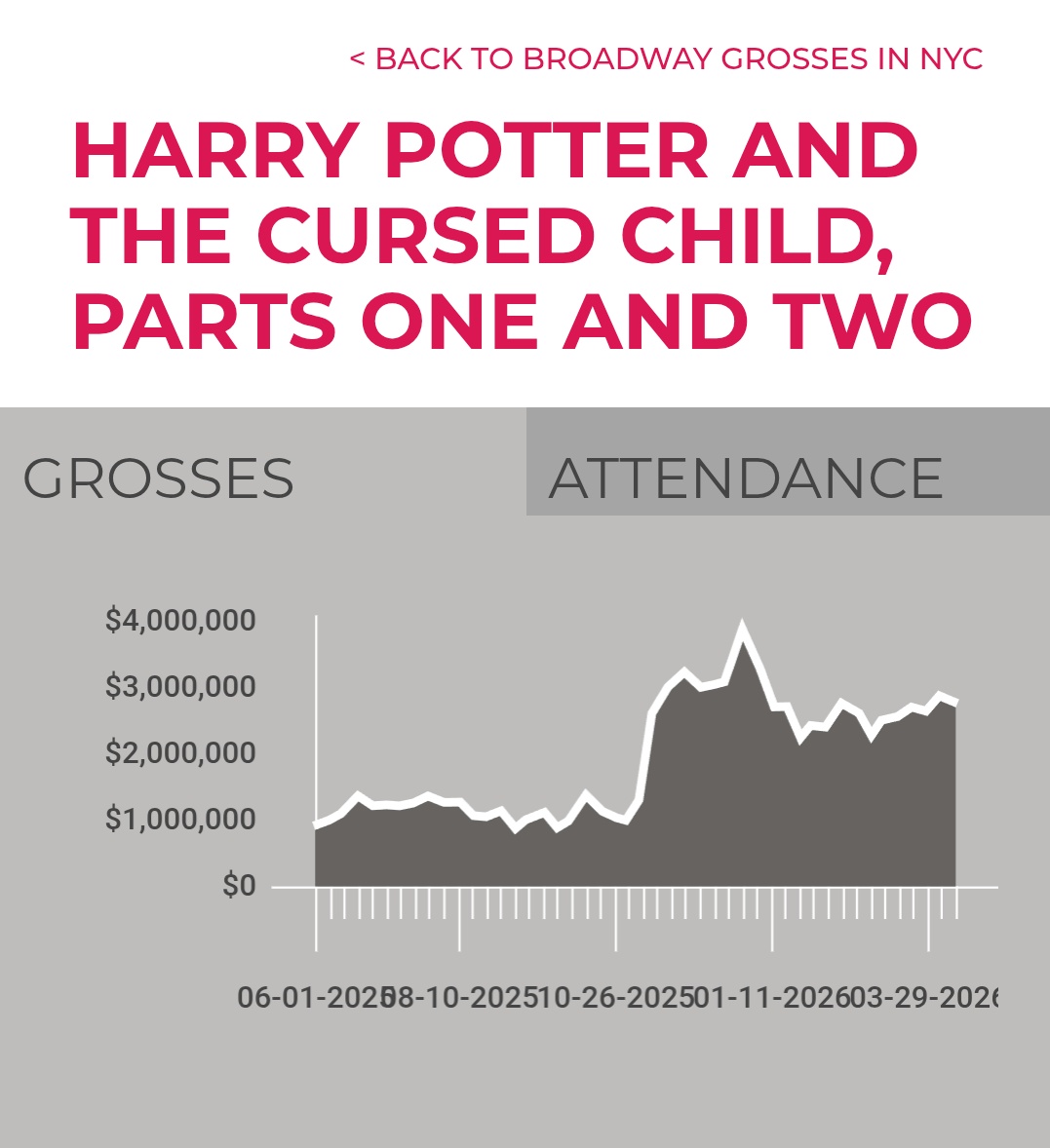 Xenocrypt tweet media