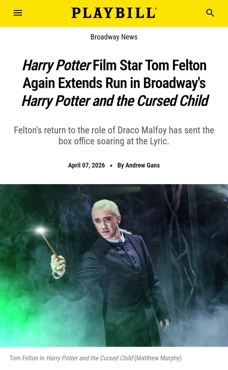 Xenocrypt tweet media