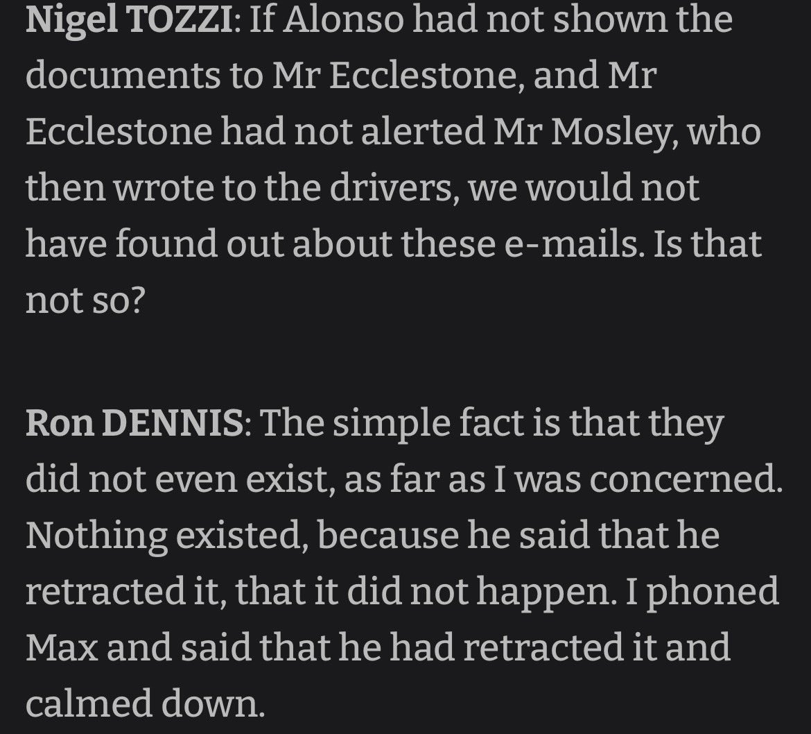 BRING BACK DEULOFEU tweet media